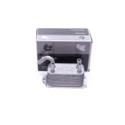 Radiateur d'Huile Moteur Pour Ford Land Rover Volvo 1435668 1446535 30645800