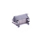 Radiateur d'Huile Moteur Pour Ford Land Rover Volvo 1435668 1446535 30645800