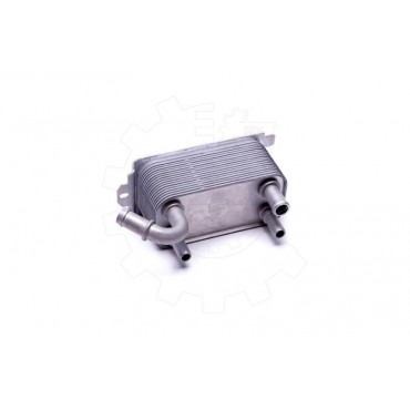 Radiateur d'Huile Moteur Pour Ford Land Rover Volvo 1435668 1446535 30645800