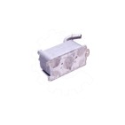 Radiateur d'Huile Moteur Pour Ford Land Rover Volvo 1435668 1446535 30645800