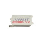 Radiateur d'Huile Moteur Pour Ford Land Rover Volvo 1435668 1446535 30645800