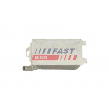 Radiateur d'Huile Moteur Pour Ford Land Rover Volvo 1435668 1446535 30645800