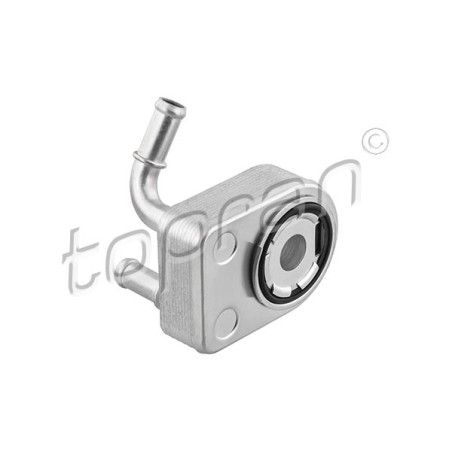 Radiateur d'Huile Moteur Pour Ford C-Max II Focus III Galaxy Kuga DS7G6B856AA