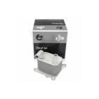 Radiateur d'Huile Moteur Pour Ford Fiesta IV Focus Turnier Tourneo 1119975