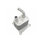 Radiateur d'Huile Moteur Pour Ford Fiesta IV Focus Turnier Tourneo 1119975
