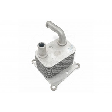 Radiateur d'Huile Moteur Pour Ford Fiesta IV Focus Turnier Tourneo 1119975