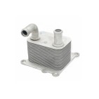 Radiateur d'Huile Moteur Pour Ford Fiesta IV Focus Turnier Tourneo 1119975