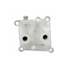 Radiateur d'Huile Moteur Pour Ford Fiesta IV Focus Turnier Tourneo 1119975