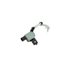 Correcteur d'assiette Avant Pour A3 ALTEA LEON OCTAVIA GOLF TOURAN 1K0941274B