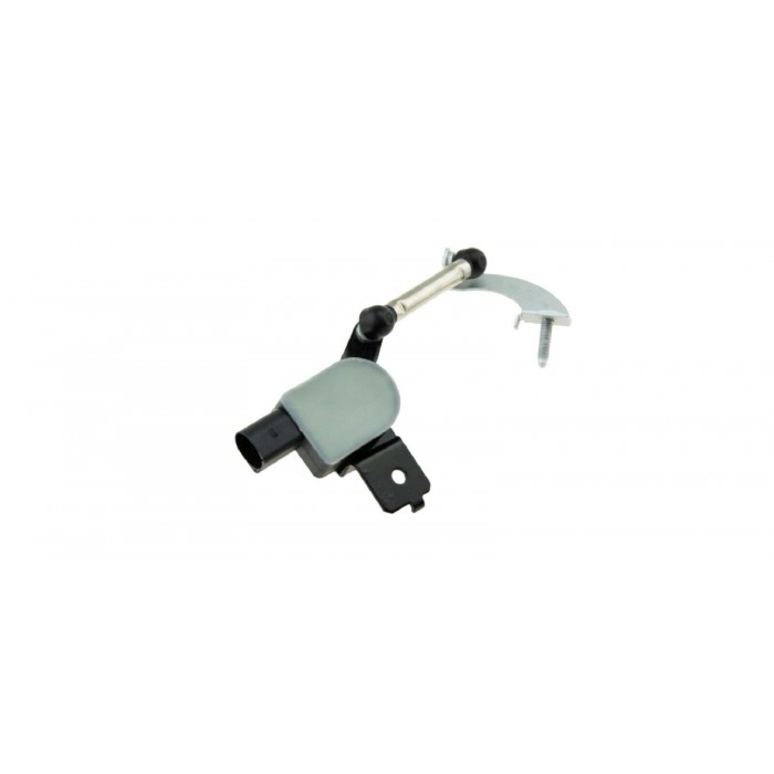 Correcteur d'assiette Avant Pour A3 ALTEA LEON OCTAVIA GOLF TOURAN 1K0941274B