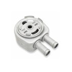 Radiateur d'Huile Moteur Pour Ford Land Rover Volvo 1682214 LR025515 31316639
