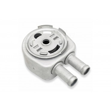 Radiateur d'Huile Moteur Pour Ford Land Rover Volvo 1682214 LR025515 31316639