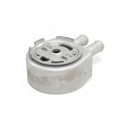 Radiateur d'Huile Moteur Pour Ford Land Rover Volvo 1682214 LR025515 31316639
