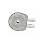 Radiateur d'Huile Moteur Pour Ford Land Rover Volvo 1682214 LR025515 31316639