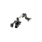 Correcteur d'assiette arrière Pour A3 TT ALTEA OCTAVIA CC GOLF PASSAT 1K0941273M