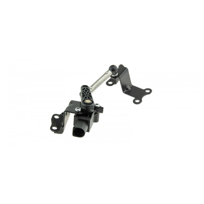 Correcteur d'assiette arrière Pour A3 TT ALTEA OCTAVIA CC GOLF PASSAT 1K0941273M
