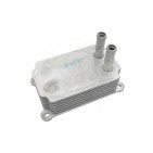 Radiateur d'Huile Moteur Pour Ford Jaguar Land Rover 1C1Q6B624AD LR004426