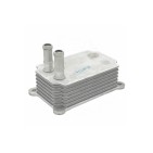 Radiateur d'Huile Moteur Pour Ford Jaguar Land Rover 1C1Q6B624AD LR004426