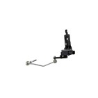Correcteur d'assiette Avant Pour AUDI A6 4F2 4F5 C6 2004-2011 4F0941285F