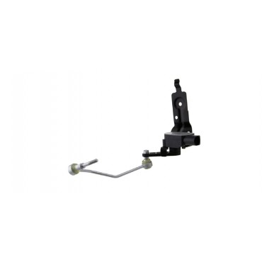 Correcteur d'assiette Avant Pour AUDI A6 4F2 4F5 C6 2004-2011 4F0941285F