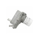 Radiateur d'Huile Moteur + Boitier Pour Ford Transit BK3Q6B624CB BK3Q6B624CC