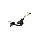 Correcteur d'assiette Avant Gauche Conducteur Pour AUDI Q5 8RB 8R0941285E