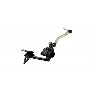 Correcteur d'assiette Avant Gauche Conducteur Pour AUDI Q5 8RB 8R0941285E