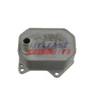 Radiateur d'Huile Moteur Pour Ford Transit BK3Q6B624CD