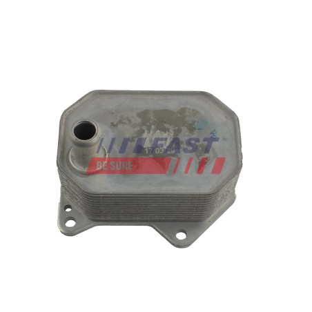 Radiateur d'Huile Moteur Pour Ford Transit BK3Q6B624CD