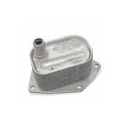 Radiateur d'Huile Moteur Pour Hyundai i40 ix20 ix35 Matrix Tucson Kia Combi