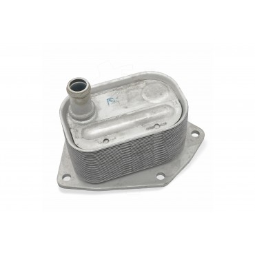 Radiateur d'Huile Moteur Pour Hyundai i40 ix20 ix35 Matrix Tucson Kia Combi