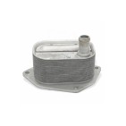 Radiateur d'Huile Moteur Pour Hyundai i40 ix20 ix35 Matrix Tucson Kia Combi