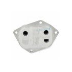Radiateur d'Huile Moteur Pour Hyundai i40 ix20 ix35 Matrix Tucson Kia Combi