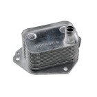 Radiateur d'Huile Moteur Pour Hyundai Accent II III IV Tucson Kia Sportswagon SW
