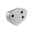 Radiateur d'Huile Moteur Pour Hyundai Accent II III IV Tucson Kia Sportswagon SW