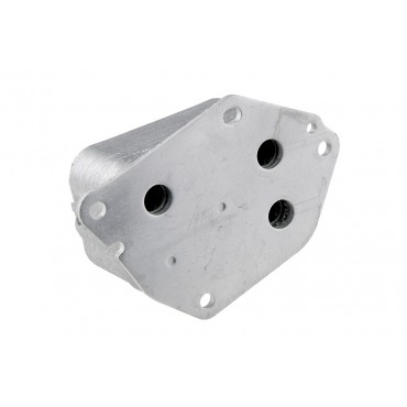 Radiateur d'Huile Moteur Pour Hyundai Accent II III IV Tucson Kia Sportswagon SW