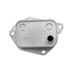 Radiateur d'Huile Moteur Pour Hyundai Accent II III IV Tucson Kia Sportswagon SW