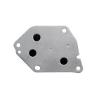 Radiateur d'Huile Moteur Pour Hyundai Accent II III IV Tucson Kia Sportswagon SW