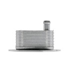 Radiateur d'Huile Moteur Pour Hyundai Accent II III IV Tucson Kia Sportswagon SW