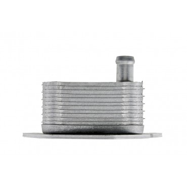 Radiateur d'Huile Moteur Pour Hyundai Accent II III IV Tucson Kia Sportswagon SW