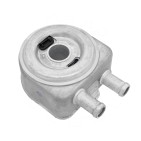 Radiateur d'Huile Moteur Pour Hyundai Genesis Grandeur ix35 2641025402