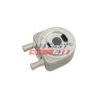 Radiateur d'Huile Moteur Pour Hyundai VI Kia Optima Sportswagon Sportage