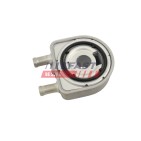 Radiateur d'Huile Moteur Pour Hyundai VI Kia Optima Sportswagon Sportage