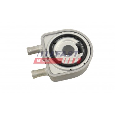 Radiateur d'Huile Moteur Pour Hyundai VI Kia Optima Sportswagon Sportage