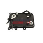 Radiateur d'Huile Moteur Pour Hyundai Grand Santa Fé III IV Tucson Kia