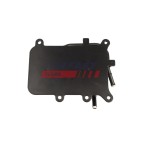 Radiateur d'Huile Moteur Pour Hyundai Grand Santa Fé III IV Tucson Kia