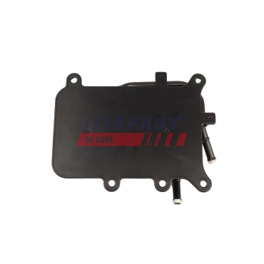 Radiateur d'Huile Moteur Pour Hyundai Grand Santa Fé III IV Tucson Kia
