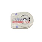 Radiateur d'Huile Moteur Pour Hyundai i30 Kia Ceed Combi Van Hatchback