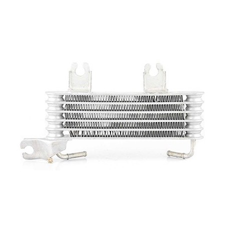 Radiateur d'Huile Moteur Pour Hyundai Tucson 254602E000
