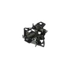Serrure de capot moteur Pour VW PASSAT 3A5 35I 3B2 3B5 3B0823509M